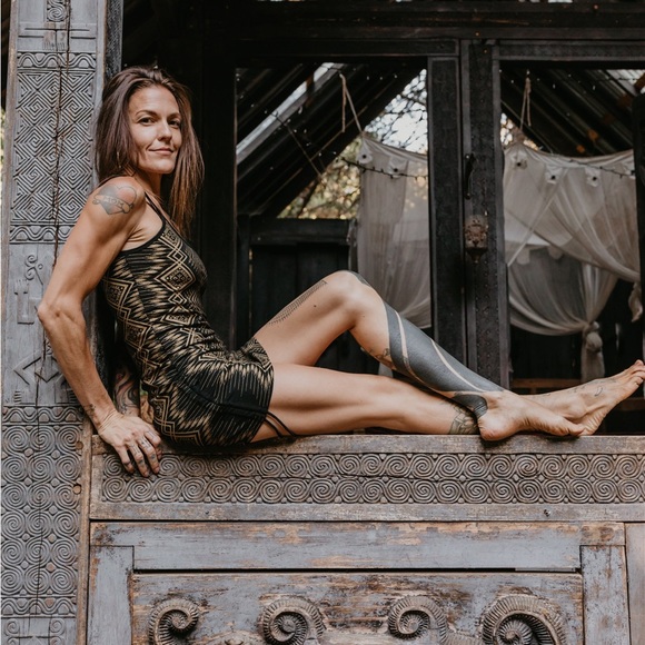 Meet your Posher, Jess - Picture 9 of 10